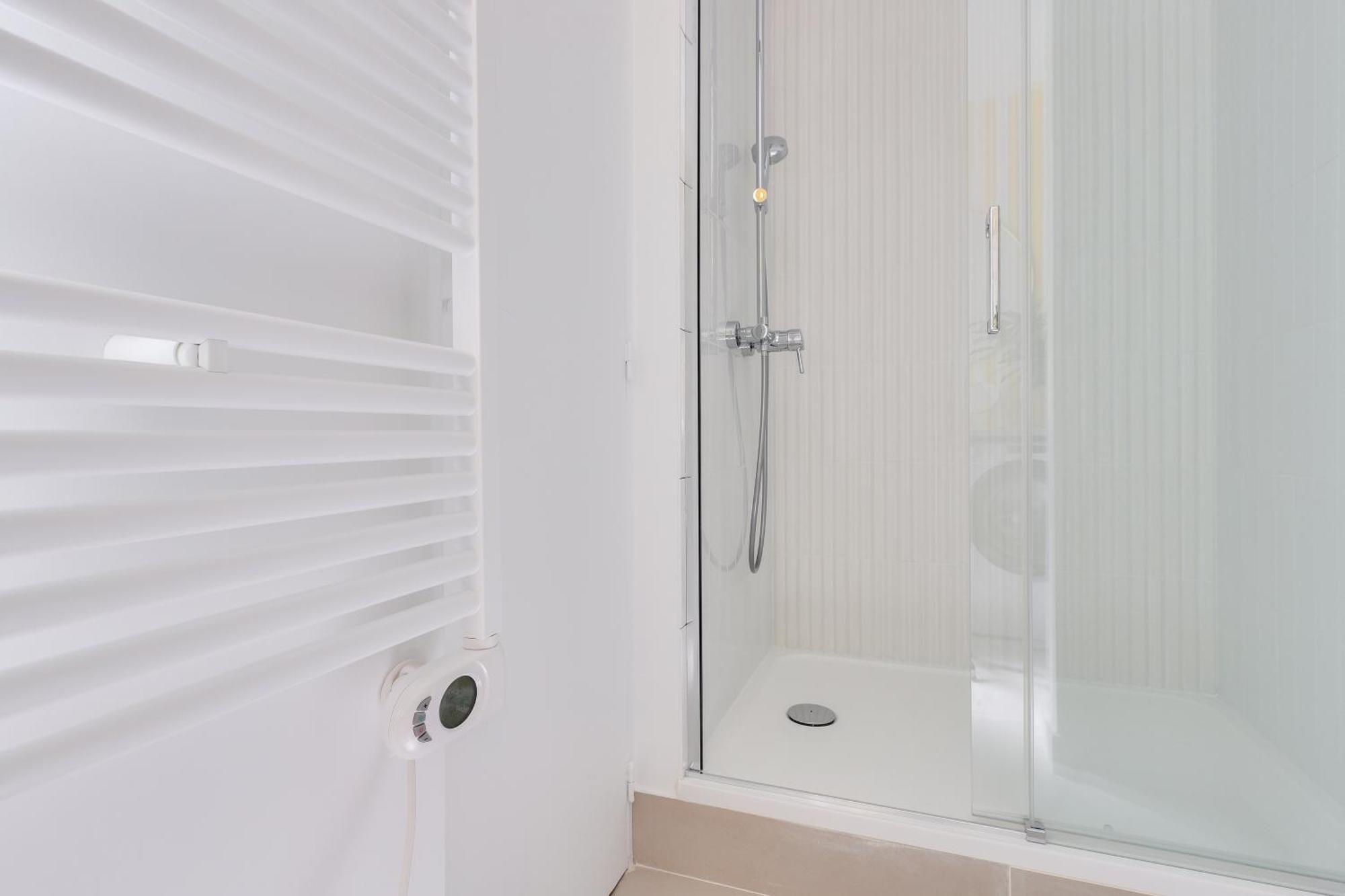 Good Trouville - Suite Design 2P, 30M2 Bagian luar foto